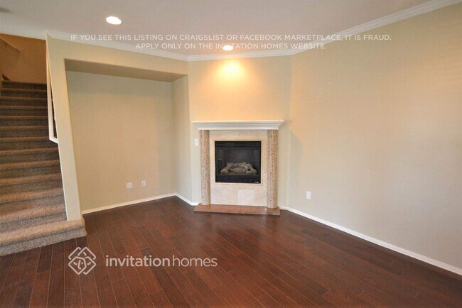 Foto del edificio - 9147 S Cullen Wy