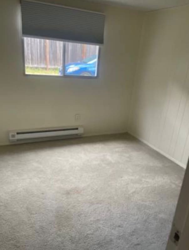 Building Photo - 127 14th Ave