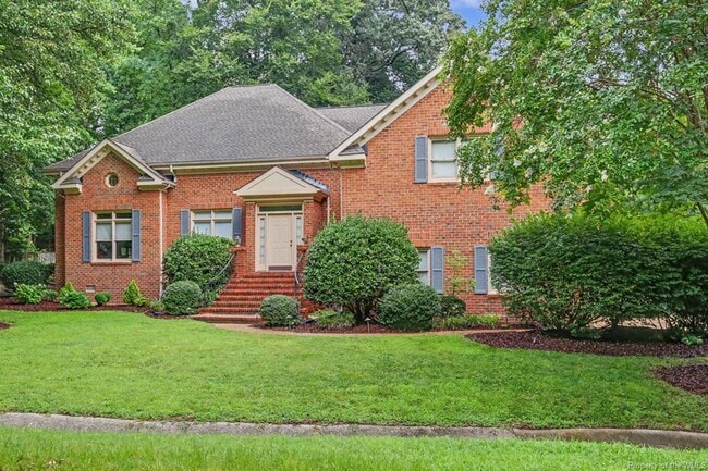 Building Photo - 3691 Bridgewater Dr