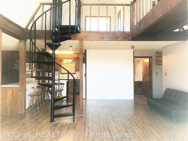 Foto del edificio - 2 br, 2 bath House - 14455 Farley Road