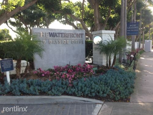 Foto del edificio - 919 Bayside Dr