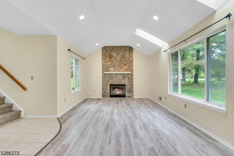 12 Eckhardt Cir, Montville, NJ 07045 Townhome Rentals in Montville NJ