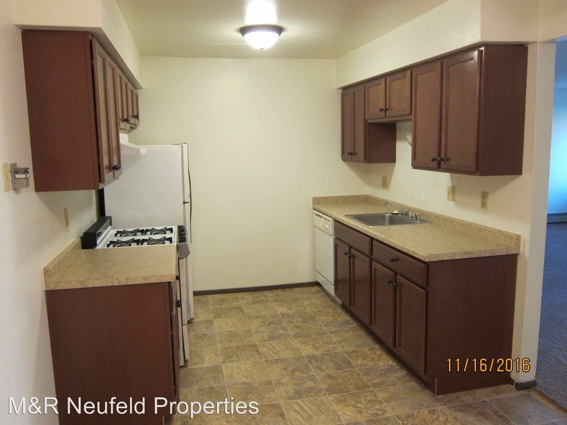 Foto principal - 4121 W Rivers Edge Cir