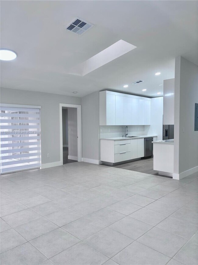 Foto del edificio - 14910 SW 92nd Terrace