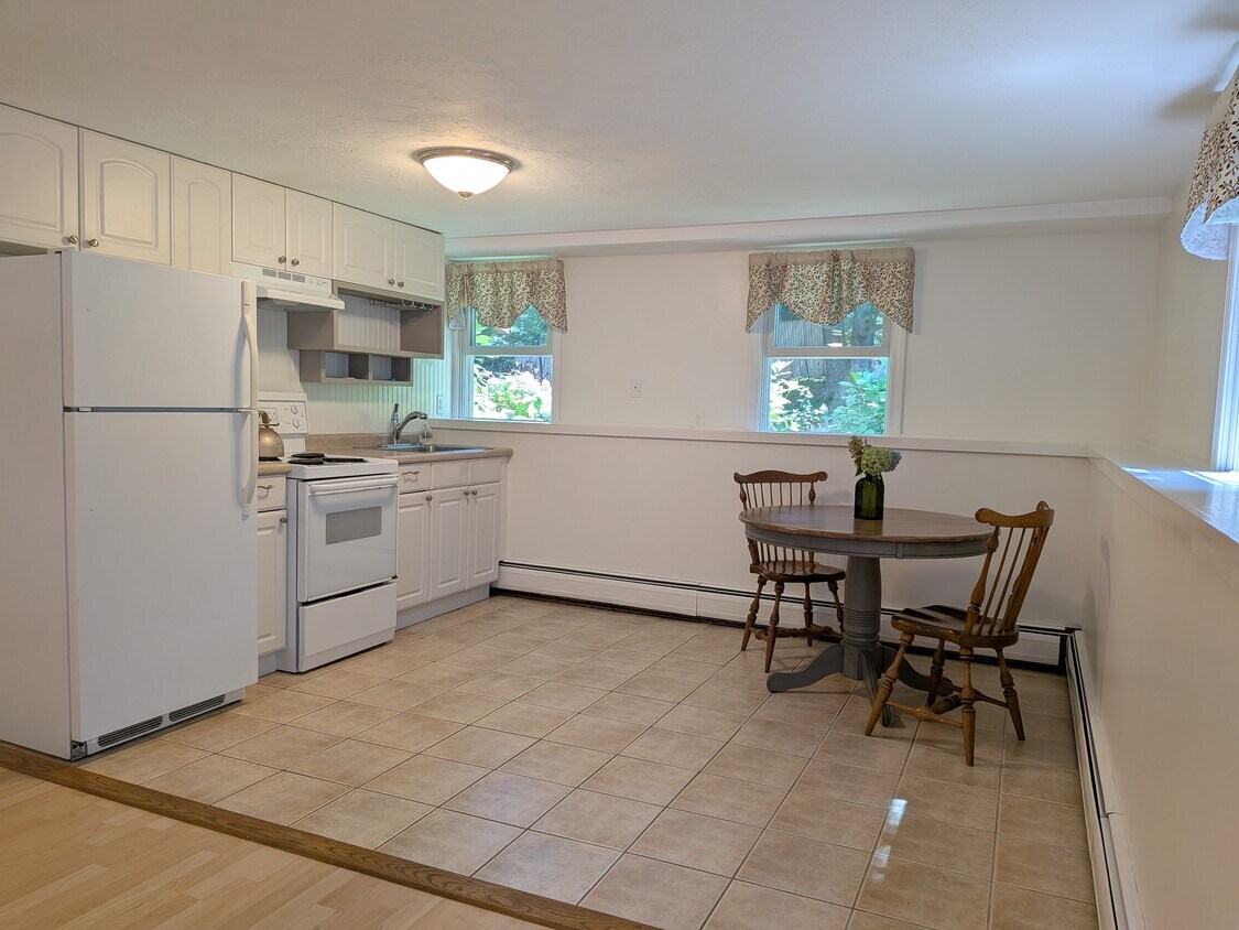 Primary Photo - 308 Patriot Way