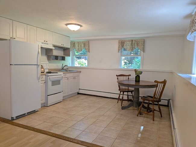 Building Photo - 308 Patriot Way