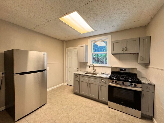 Foto del edificio - 5439 Hunter St