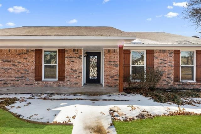 Building Photo - 3400 Newkirk Dr