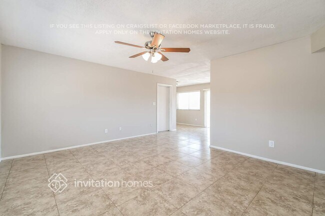 Building Photo - 9107 E Gary Ln