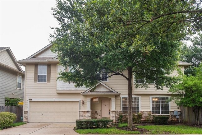 Building Photo - 8518 Cahill Dr