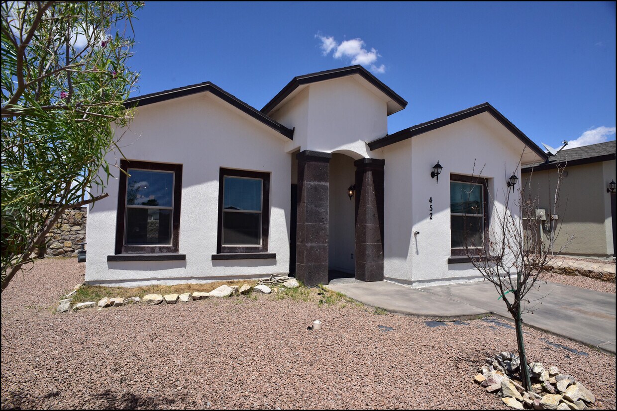 trailer homes for rent in porter tx