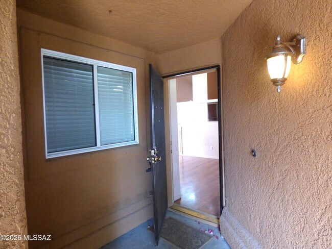 Foto del edificio - 9500 E Stonehaven Way