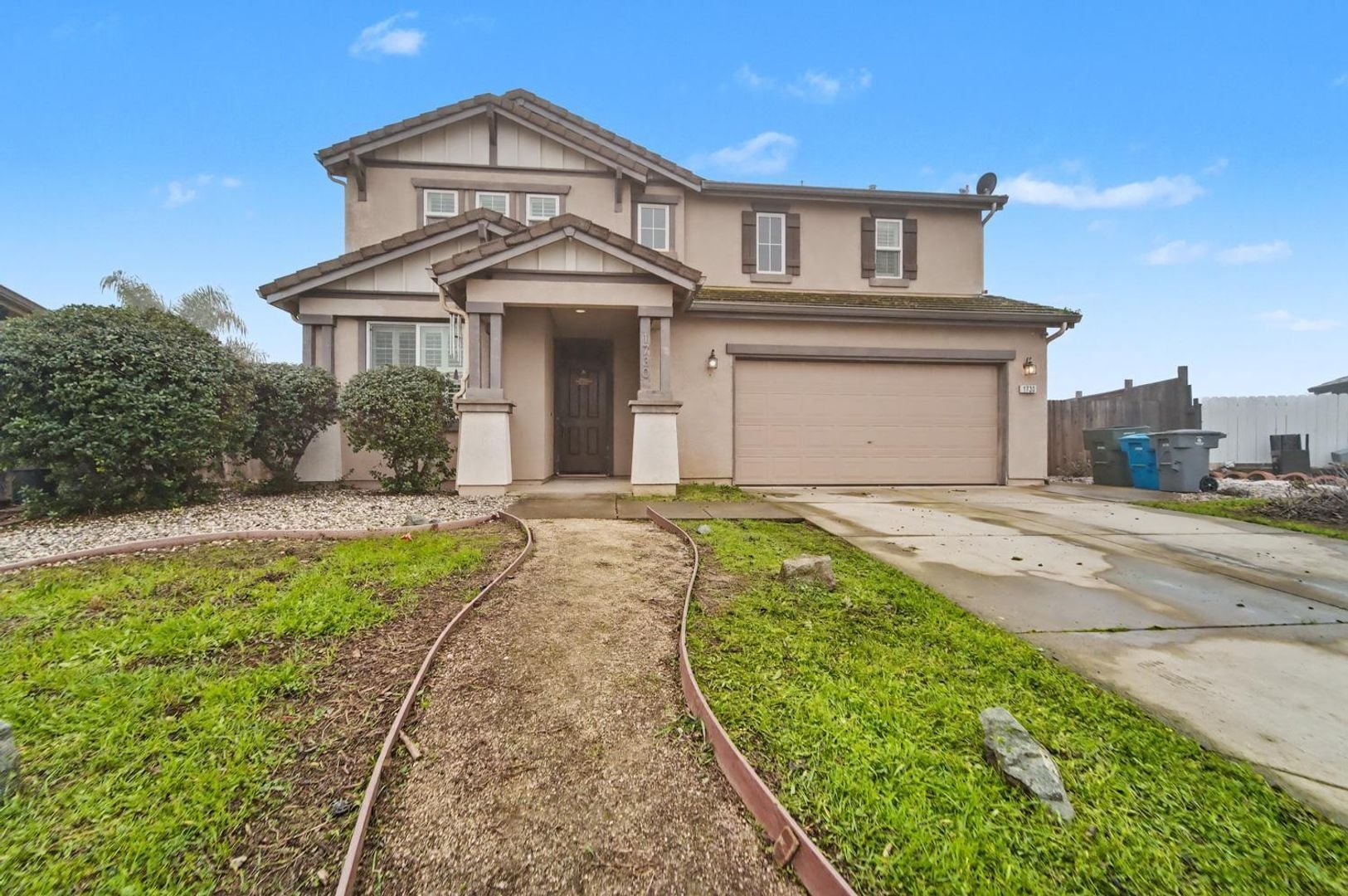 Houses For Rent In Olivehurst Ca