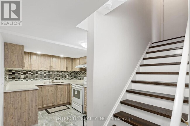 Building Photo - 95 Nightstar Rd