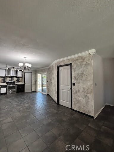 Building Photo - 45826 Bentley St