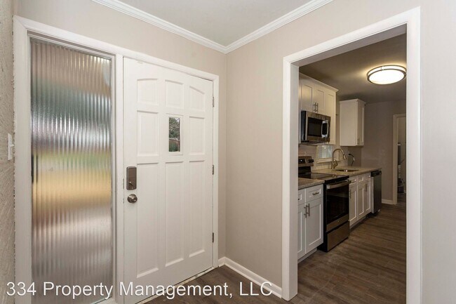 Building Photo - 3 br, 2 bath House - 28 Eton Road
