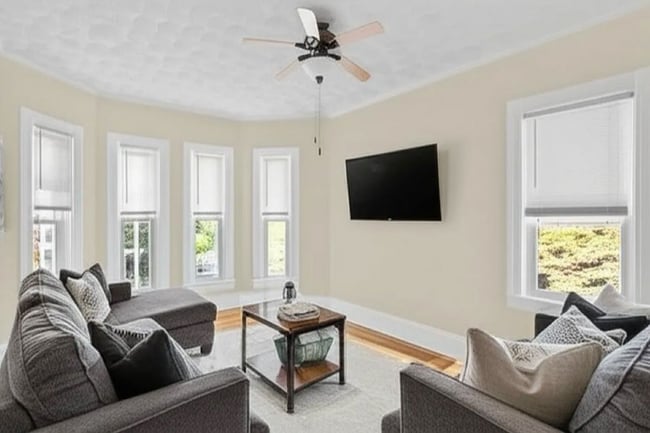 Photo - 311 Highland Ave Apartment