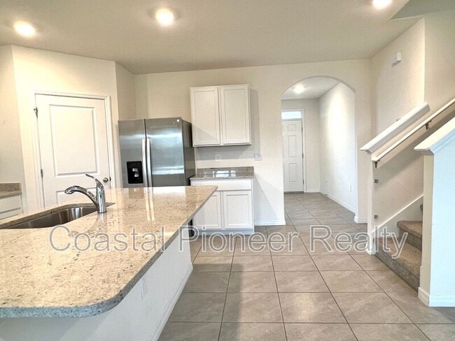 Photo - 17506 Canopy Pl House