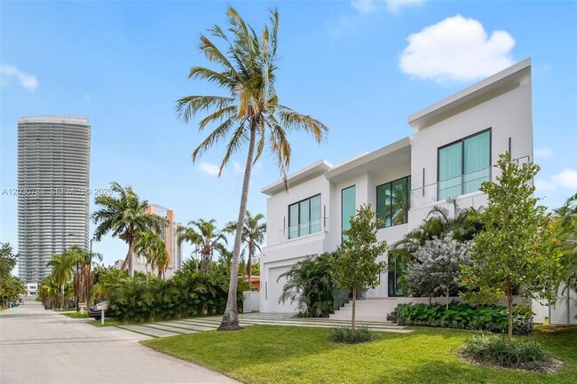 Foto del edificio - 278 190th St