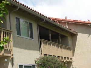 Building Photo - 31234 W Nine Dr