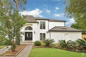 Building Photo - 15618 Banty Falls Ct