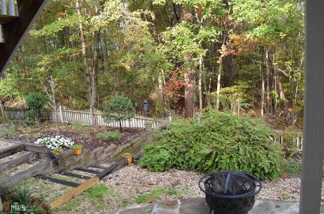 111 Stoneacre Curve Peachtree City, GA 30269 - Alquileres en Peachtree