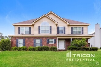Building Photo - 6039 Reynolds Cir