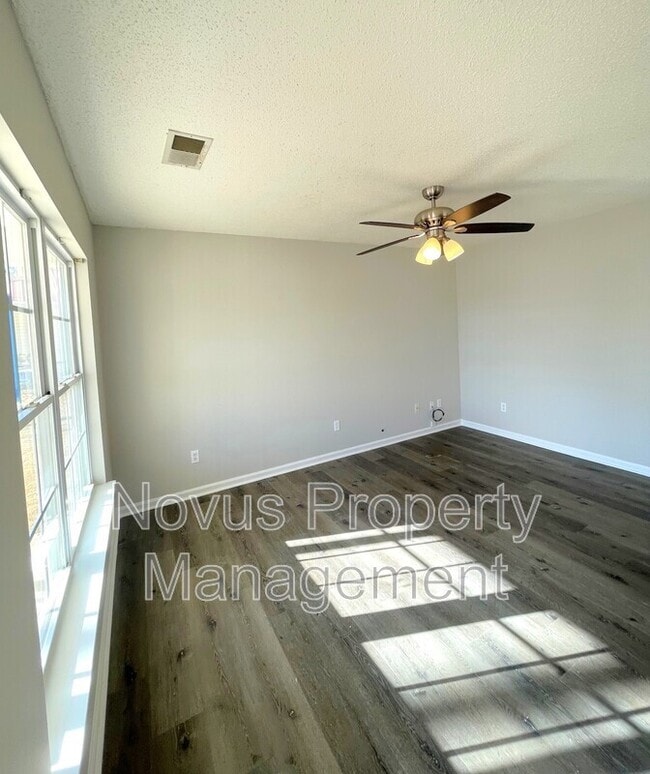 Foto del edificio - 316 4th St