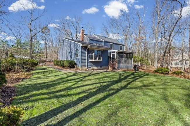 Building Photo - 46 North Dr