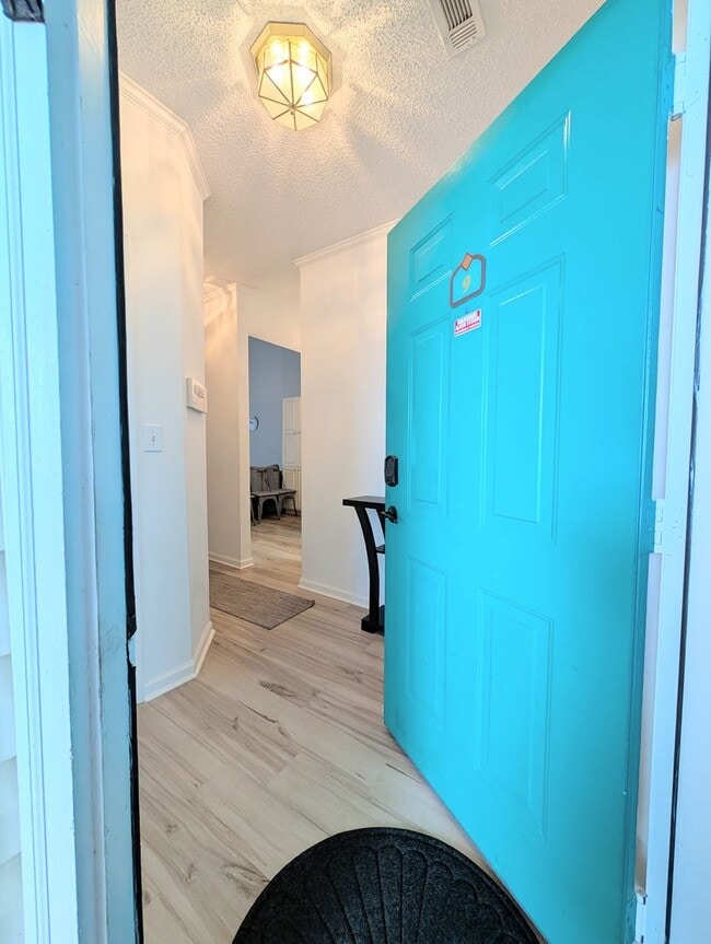 Building Photo - Long Term Condo Rental - Myrtle Beach, SC