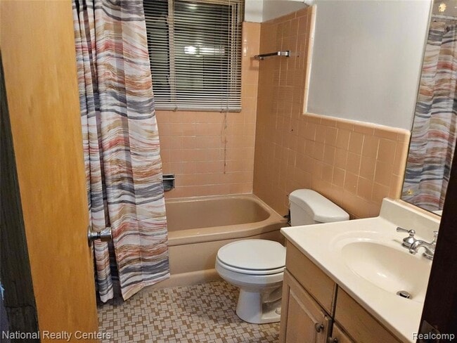 Foto del edificio - 29144 Lund Ave