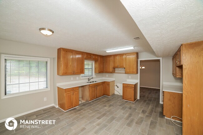 Building Photo - 4155 Glad Morning Dr