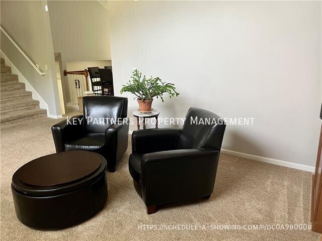 Foto del edificio - 10615 NW 86th Terrace