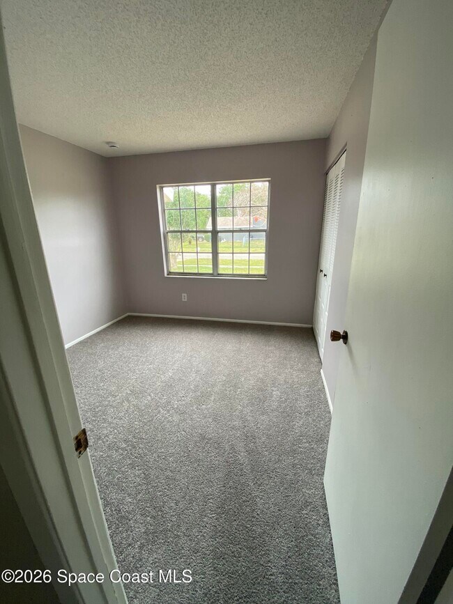 Foto del edificio - 1264 Dawn St NE