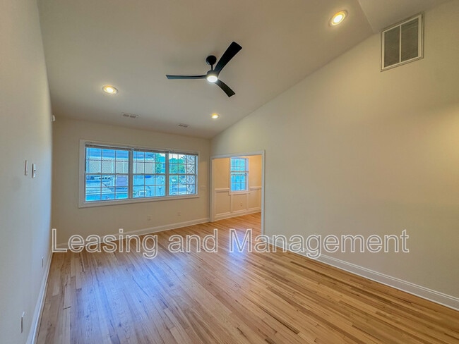 Photo - 180 Line St Apartment