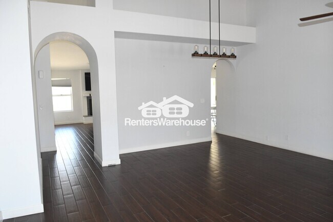 Foto del edificio - 2939 E Minton St