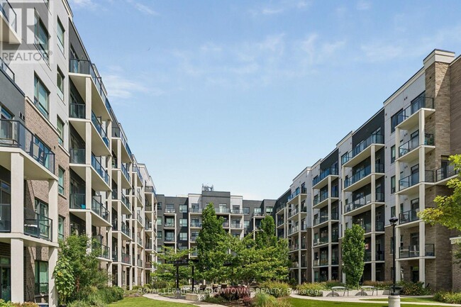 Building Photo - 5055 Greenlane