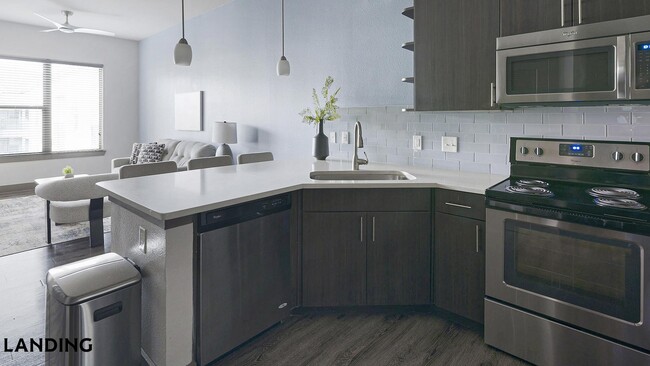 Building Photo - 14805 Grisby Rd