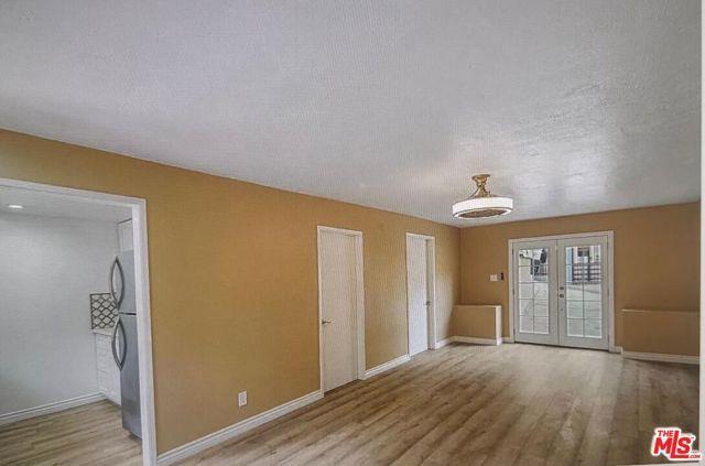 Foto del edificio - 1552 Crater Ln