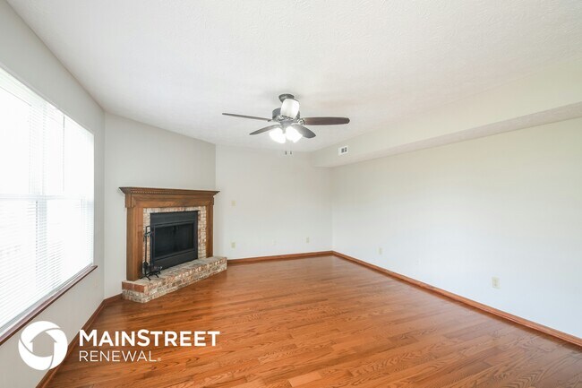 Building Photo - 5808 Petersburg Pkwy