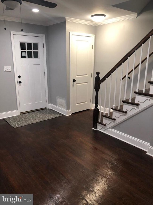Foto del edificio - 2720 Plainfield Rd