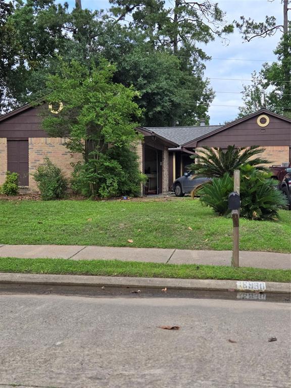Foto principal - 18930 Pine Trace Ct