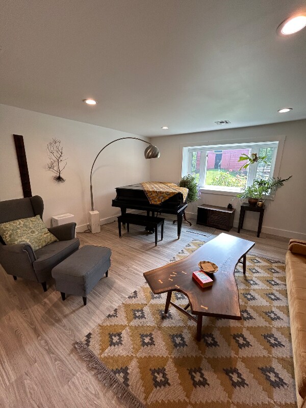 Foto principal - 363 Byram Kingwood Rd