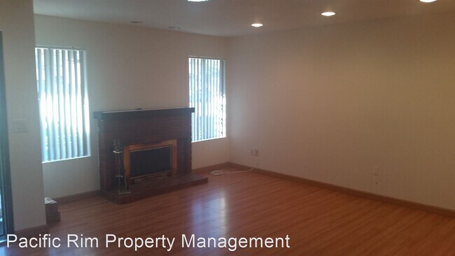 Building Photo - 4 br, 2 bath House - 15117 Amso St. - 2064...