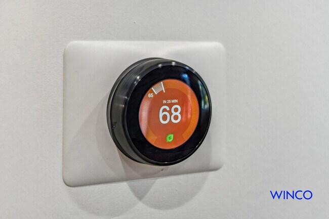 Foto del edificio - 372 Avalon Dr