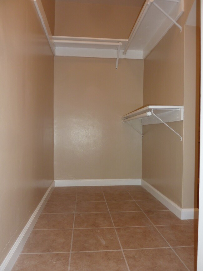 Foto del edificio - 1147 16th St