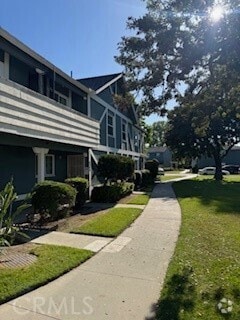 Building Photo - 8213 Santa Inez Pl