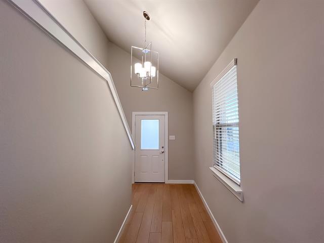 Foto del edificio - 4711 Whitehill Trl