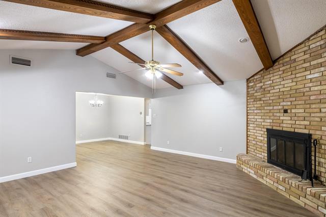 Building Photo - 10641 Boedeker St