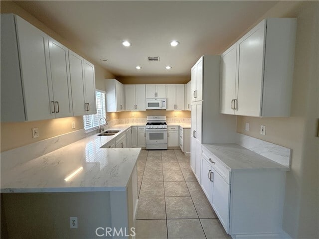 Foto del edificio - 6234 Meadowlark St
